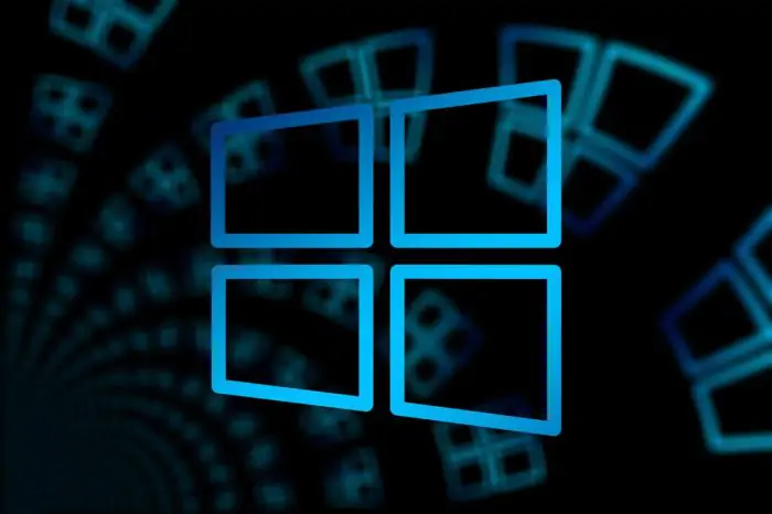 Невозможно установить windows в разделе 1 диска 0