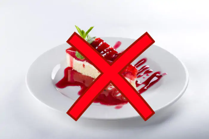 КАК БЫСТРО ПОХУДЕТЬ НА 10 КГ ?