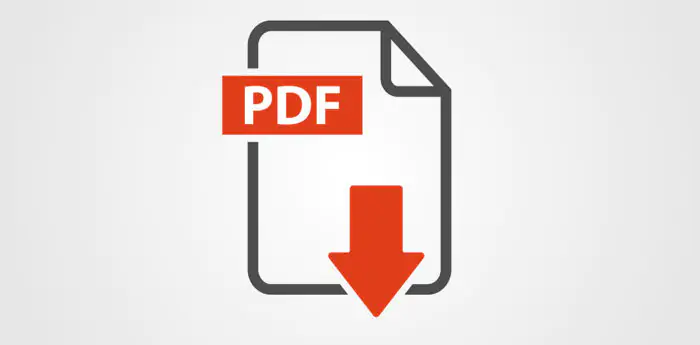 Как сделать jpg из pdf: лучшие способы и настройки