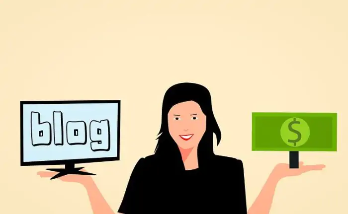 Как заработать деньги быстро: проверенные схемы