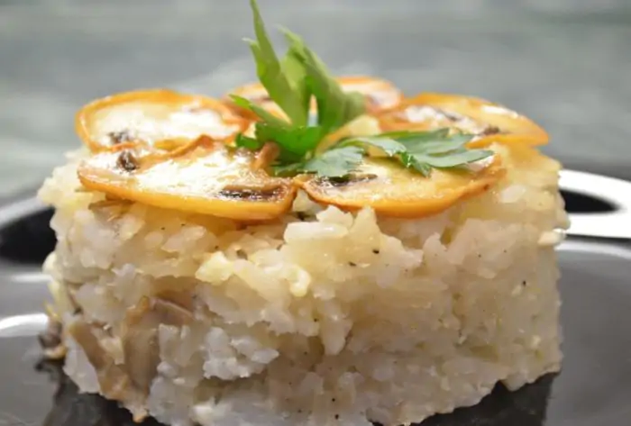 Приготовить ужин быстро и вкусно