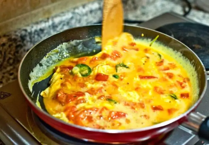 Приготовить цветную капусту вкусно Приготовить цветную капусту вкусно