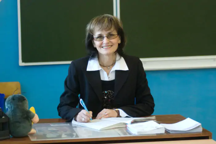 Как правильно одеть или надеть: правила и легкие примеры