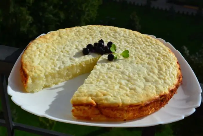 Рецепты для вкусного ужина — простые идеи на каждый день