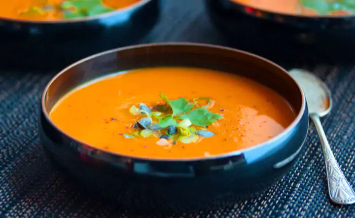 Рецепты для вкусного ужина — простые идеи на каждый день