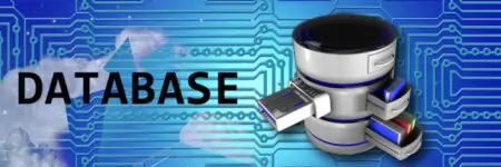 Как написать реферат по базам данных