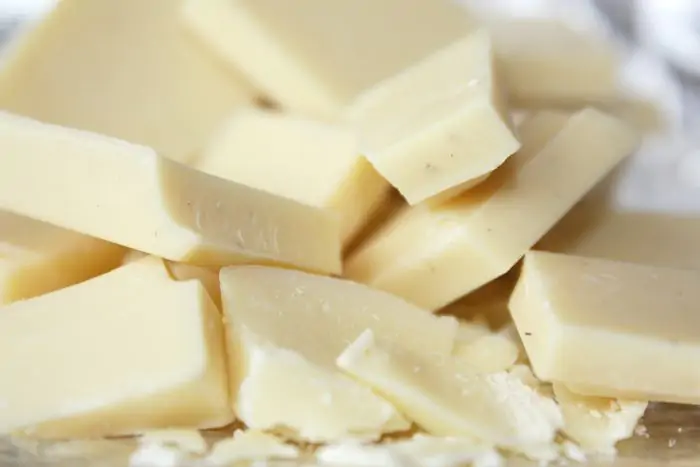 Польза шоколада: как выбрать качественный продукт