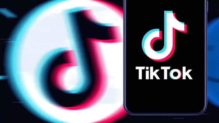 Почему песни из тик тока стали популярными?