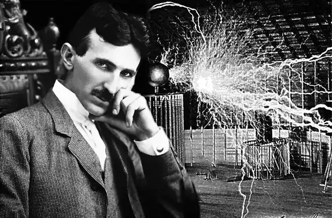 Кто такой Никола Тесла: биография и великие открытия