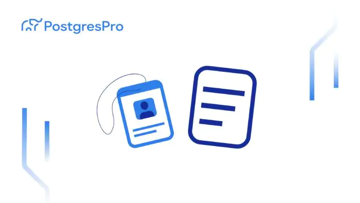 Открывая новые горизонты: как расширение возможностей PostgreSQL влияет на рынок СУБД Открывая новые горизонты: как расширение возможностей PostgreSQL влияет на рынок СУБД