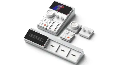 Звуковая карта Sound Blaster ReImagine: новое слово в мире аудиотехнологий