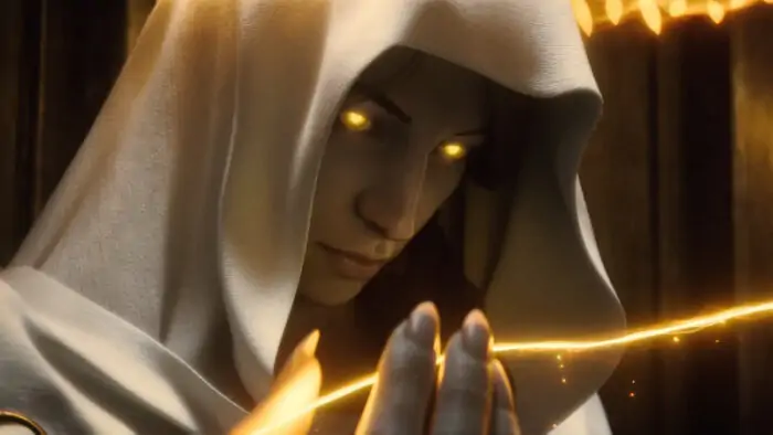 Titan Quest 2: повышение цены как предвестник чего-то большего Titan Quest 2: повышение цены как предвестник чего-то большего
