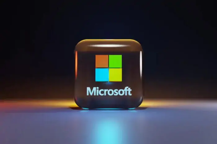 «Циники и ИИ»: реакция сообщества на планы Microsoft по преобразованию Windows