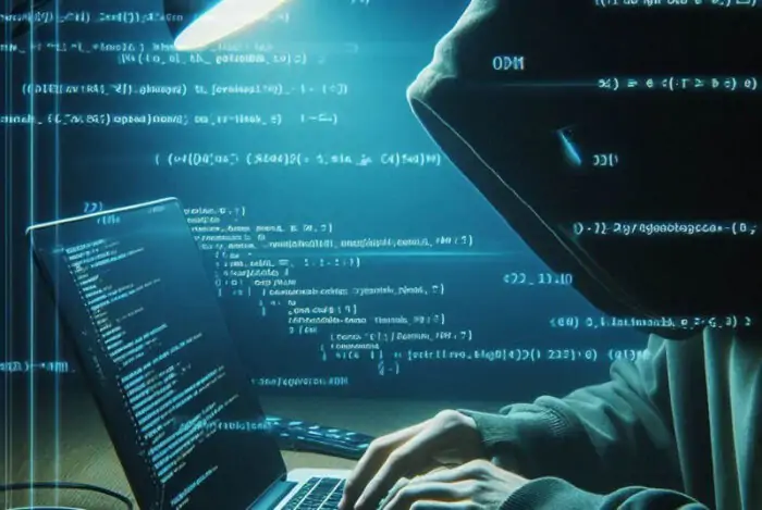 Microsoft устраняет давнюю уязвимость Windows: что нужно знать пользователям