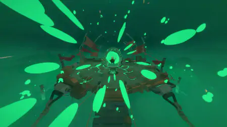 Moonlighter 2: The Endless Vault — новое слово в мире ролевых игр