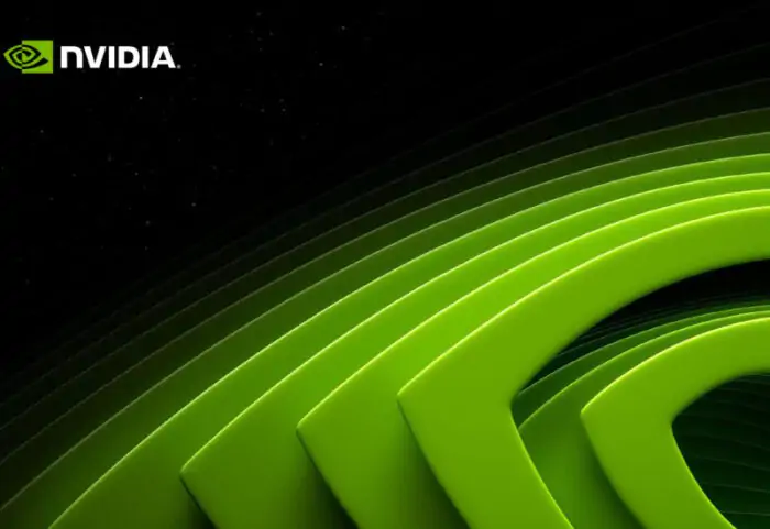 Нvidia: от игровых видеокарт к вершинам искусственного интеллекта Нvidia: от игровых видеокарт к вершинам искусственного интеллекта