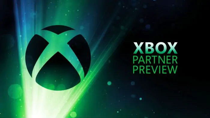 Xbox Partner Preview: что ожидать от будущих игр