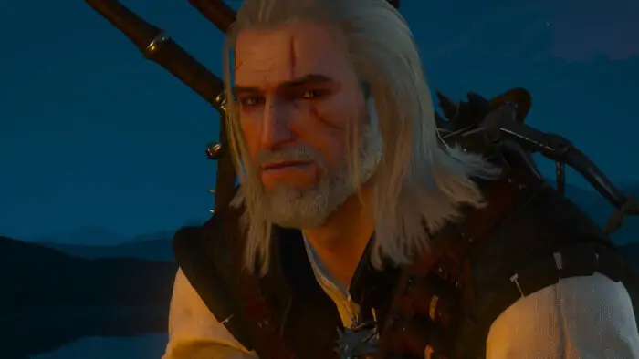 Неожиданное продолжение: что мы знаем о возможном новом сюжете для The Witcher 3
