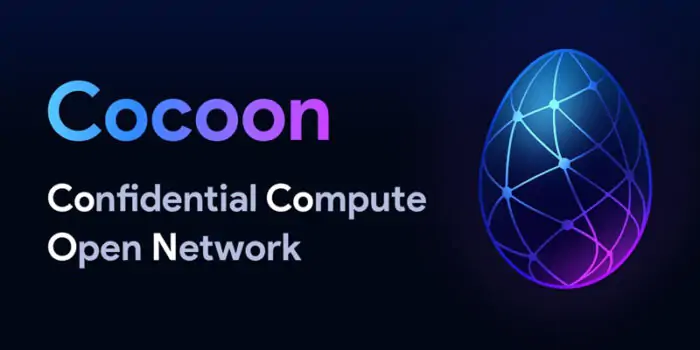 Cocoon от Павла Дурова: новая эра децентрализованных вычислений и искусственного интеллекта
