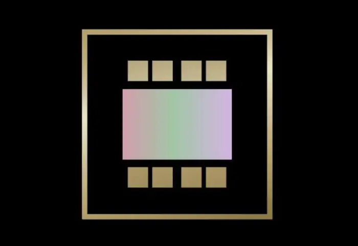 DeepSeek и обвинения в использовании контрабандных чипов Nvidia Blackwell для обучения ИИ DeepSeek и обвинения в использовании контрабандных чипов Nvidia Blackwell для обучения ИИ