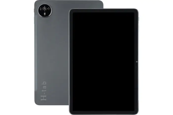 Белорусские планшеты H-Tab: новые возможности для российских пользователей
