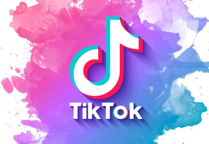 Новый этап в истории TikTok: ByteDance завершает сделку по продаже бизнеса в США Новый этап в истории TikTok: ByteDance завершает сделку по продаже бизнеса в США