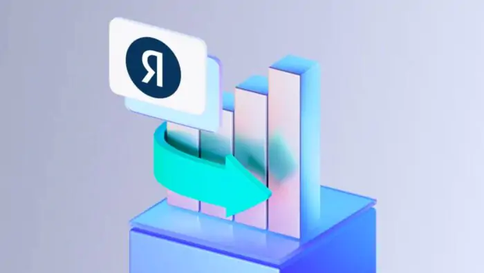 Как локальному бизнесу эффективно использовать Яндекс Бизнес